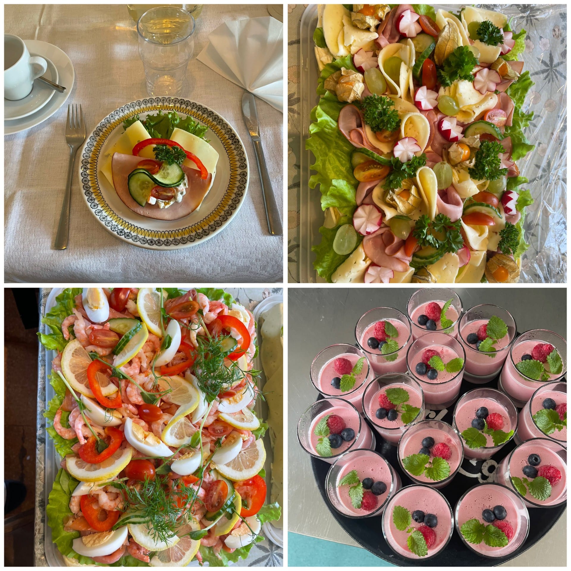 catering1_jpg